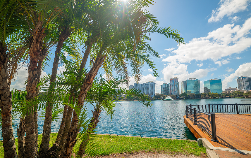 AdobeStock_430632881-1